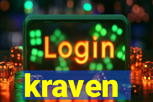 kraven - o ca ador filme completo dublado topflix